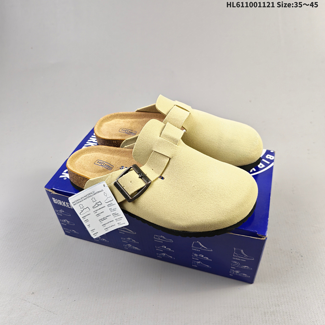· Birkenstock Zurich - foto 6