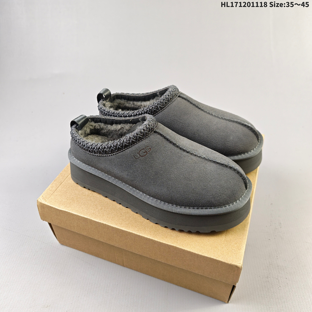 UGG CLASSIC MINI PLATFORM ID - foto 8