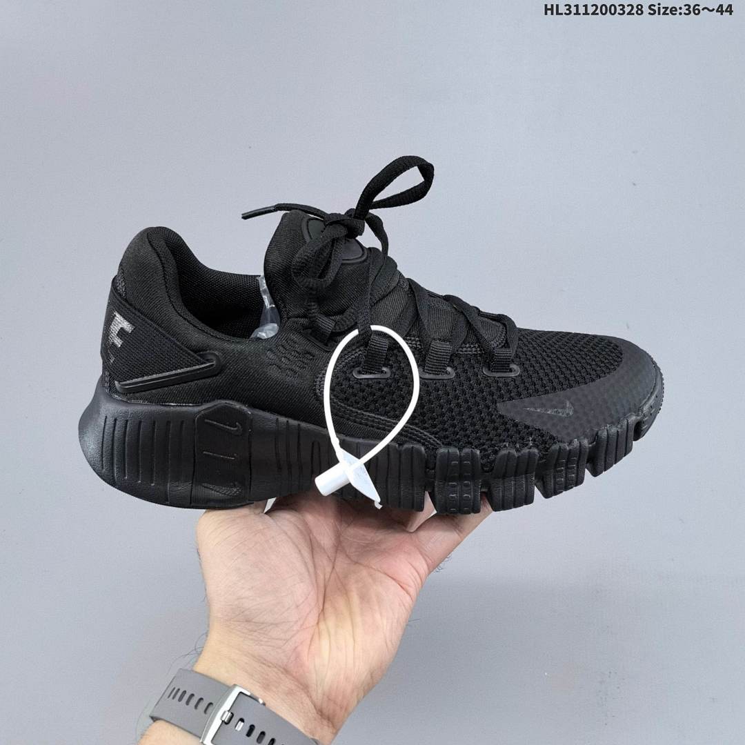 /Nike Free Metcon 3 3 DJ3075 CT3886 HL311200328 Size 44 - foto 2