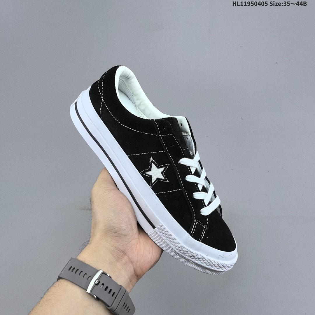 Converse One Star SNL .5 4 - foto 3
