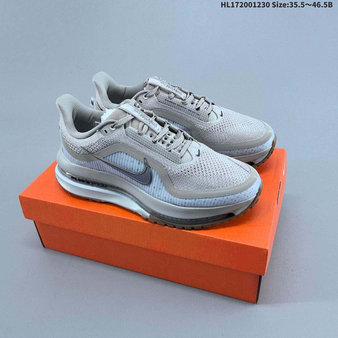 Nike Air Zoom Pegasus Premium Pegasus Premium Nike