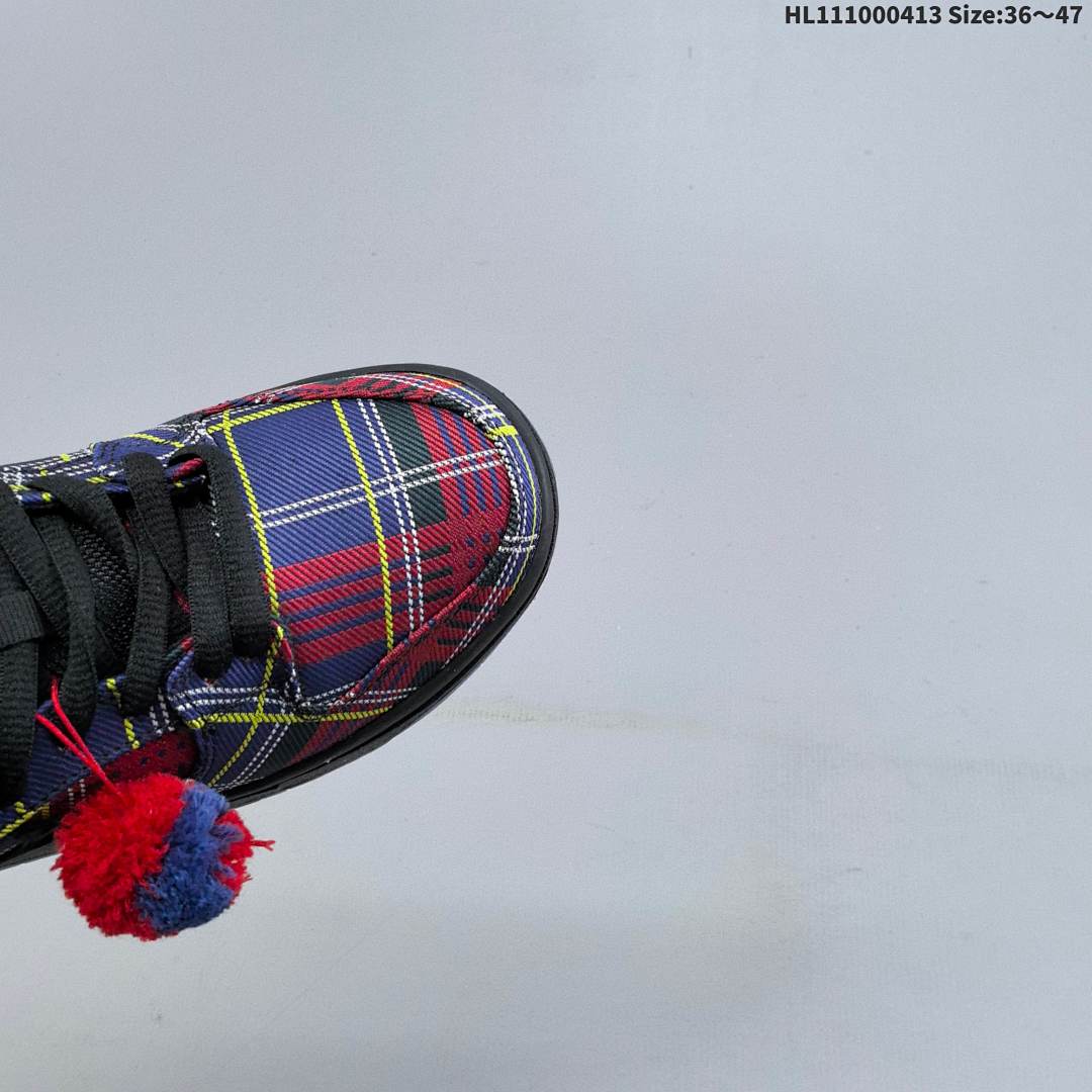 NIKE X KOBE BRYANT DUNK Dunk SB Dunk Dunk Dunk SB - foto 8