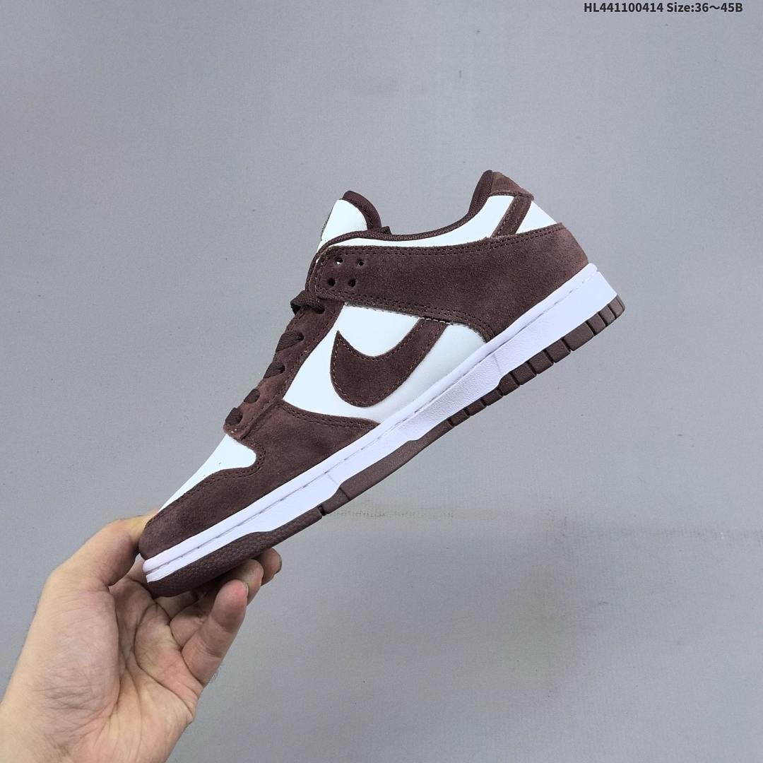 NIKE DUNK SB LOW SB Dunk Dunk Dunk SB - foto 4