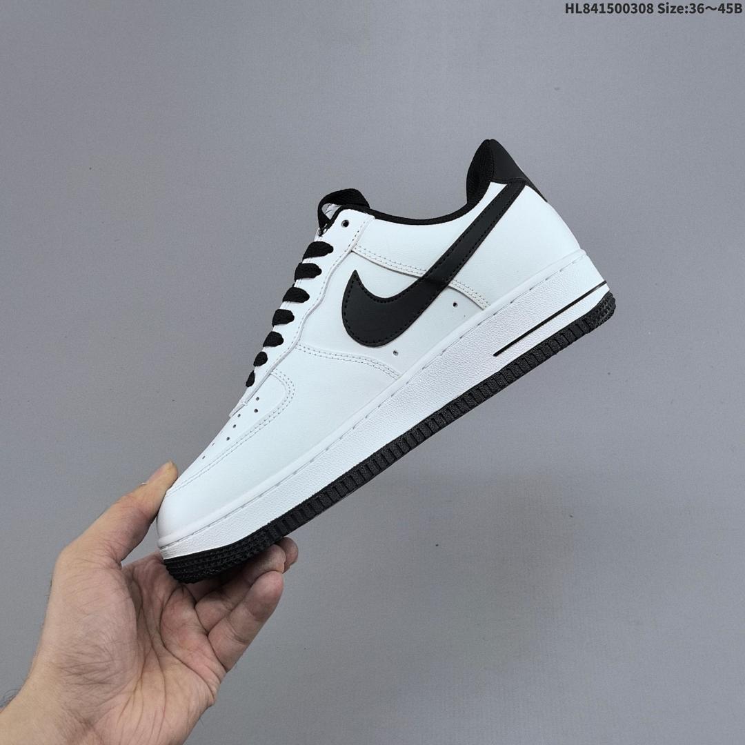 NIKE AIR FORCE 1‘07 -102 Si - foto 4