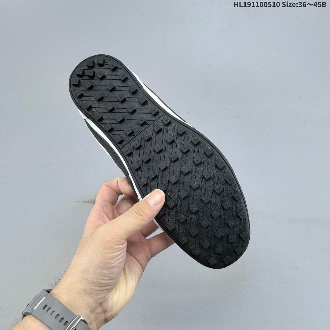 Nike Moon Shoe OG Summit -001 - foto 7