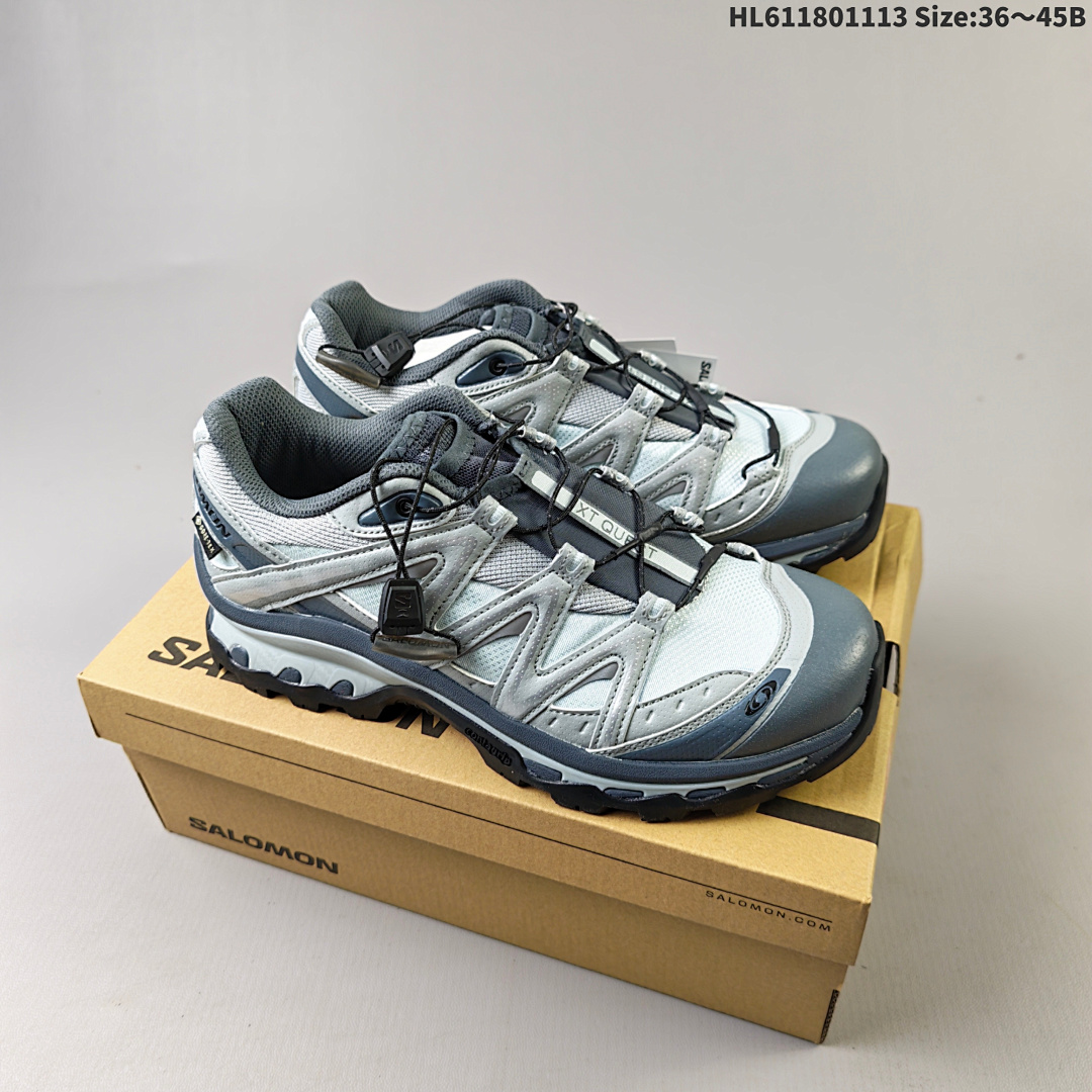 XT-QUEST GTXPANHUIADV Beige “ SENSIFIT - foto 2