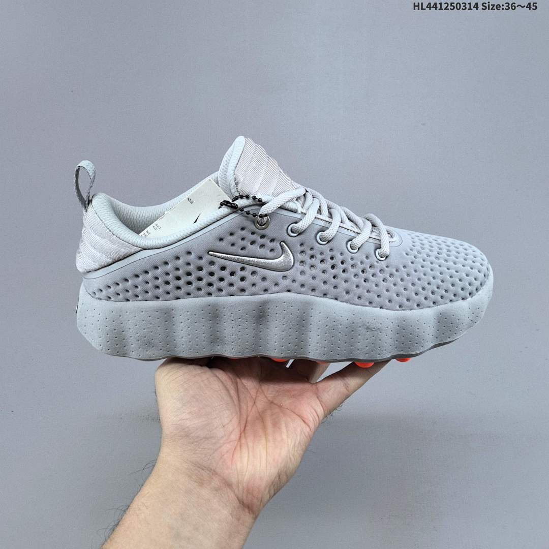 NIKE Mind 002 HQ4308-003 ‌ ‌ ‌ - foto 3