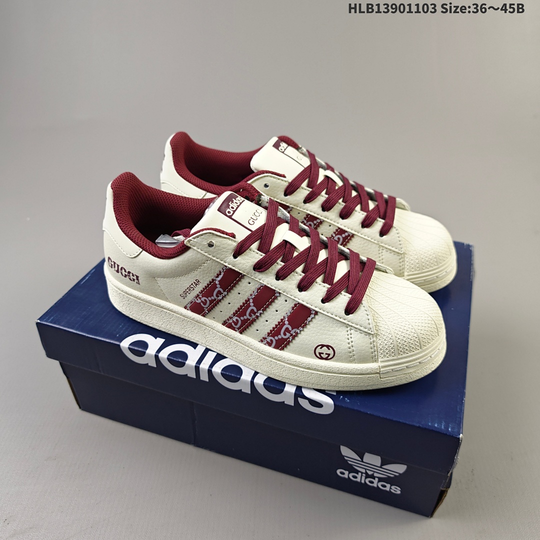 adidas Gazelle INdoor W - foto 5