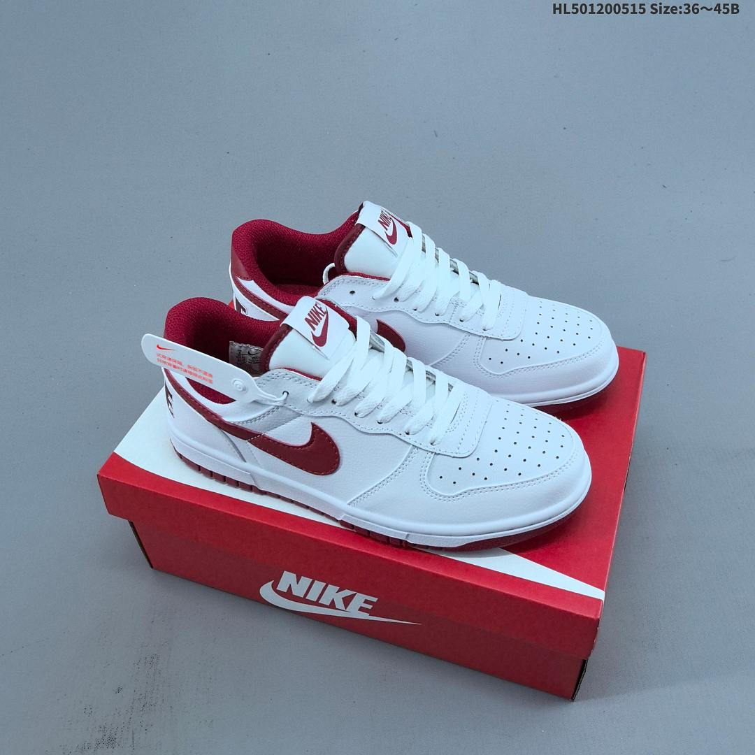 Nike Big Lux 355152 150 3 - foto 5
