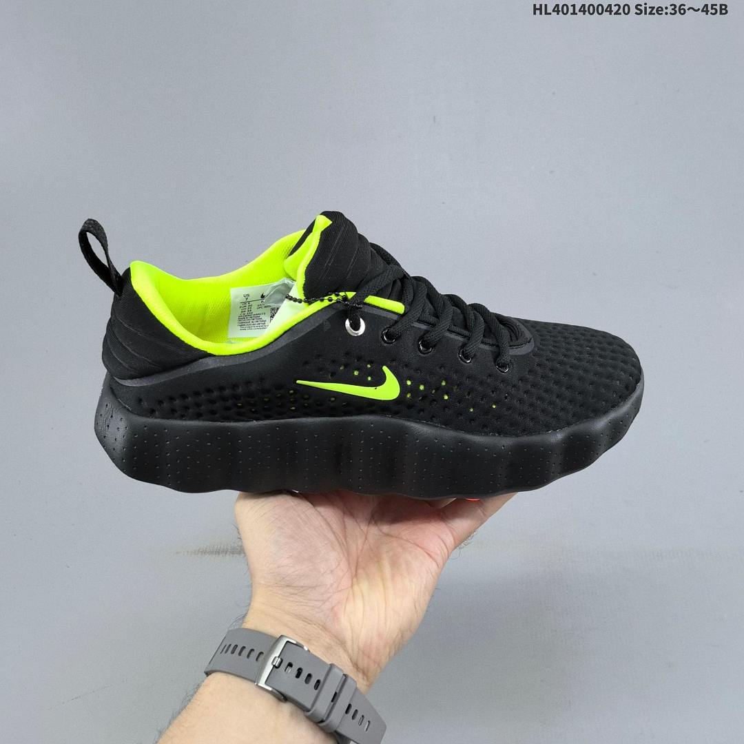 NIKE Mind 002 HQ4308-003 ‌ ‌ ‌ - foto 2