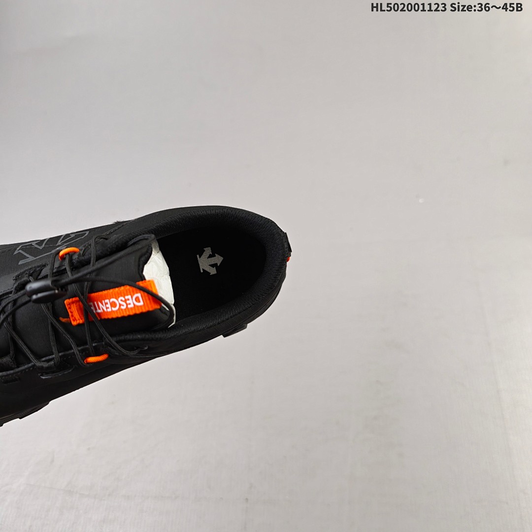 DESCENTE SKI STYLE SNOW RIDE GTX - foto 3