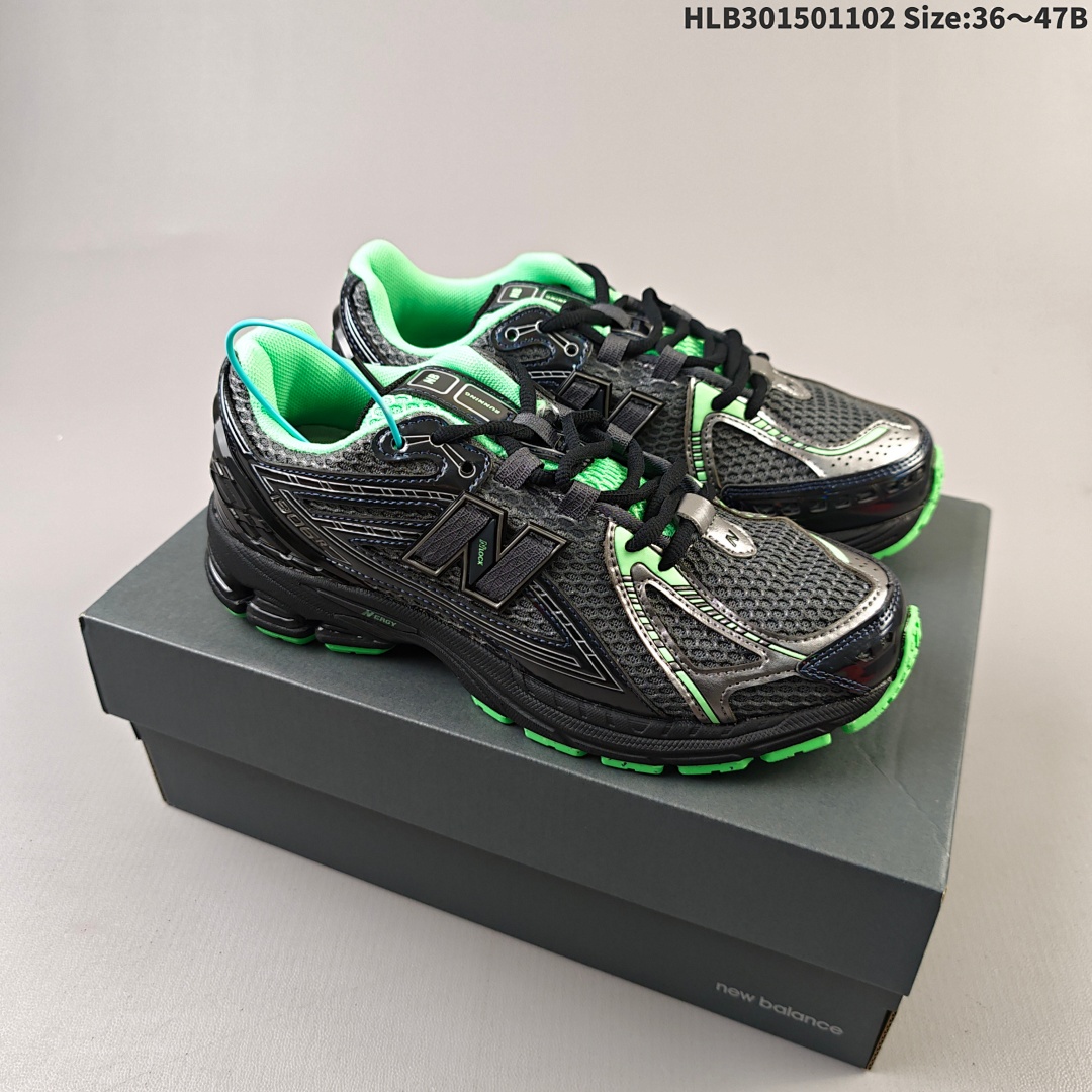 New Balance M1906 NB - foto 2