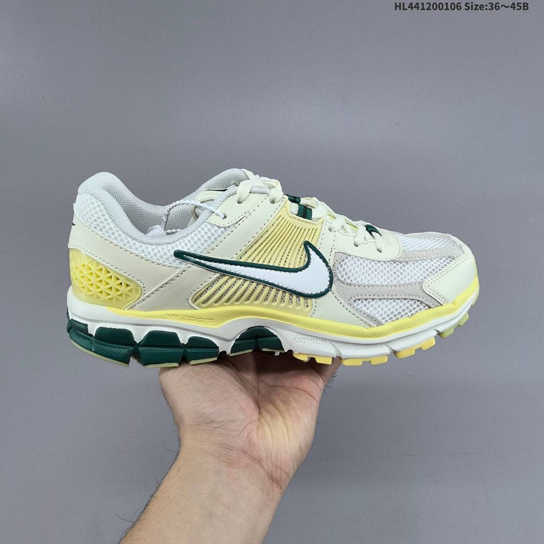 NK Zoom Vomero 5 5 TPU EVA F - foto 9