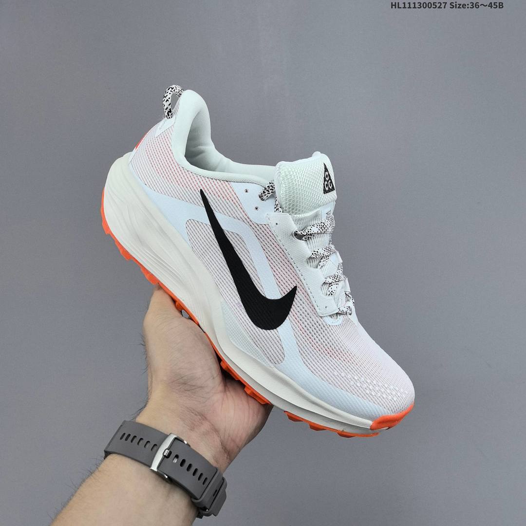 Nike ACG Pegasus Trail -103 ID Size - foto 4