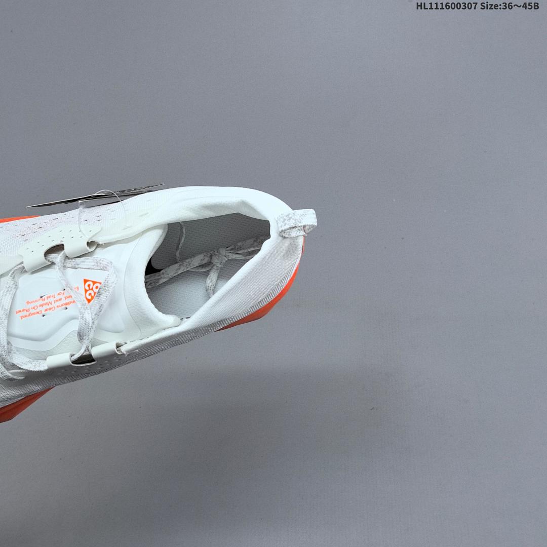 Nike ACG Zegama Trail -012 - foto 9