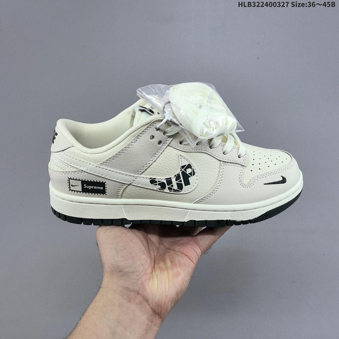 NIKE DUNK SB LOW Dunk SB Dunk Dunk Dunk SB - foto 2