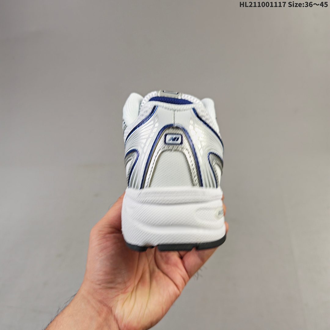 New Balance 740 - foto 6