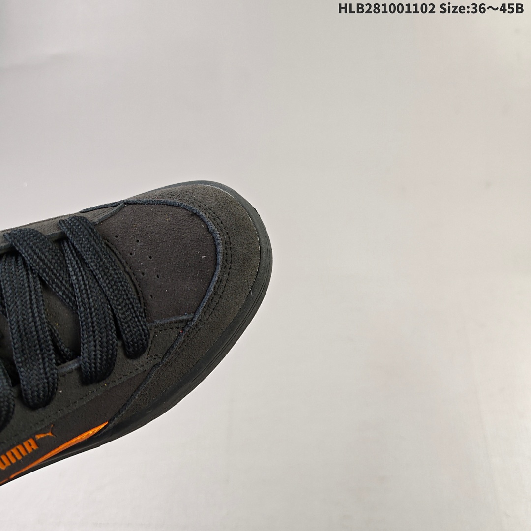 Puma Park Lifestyle OG - - foto 4