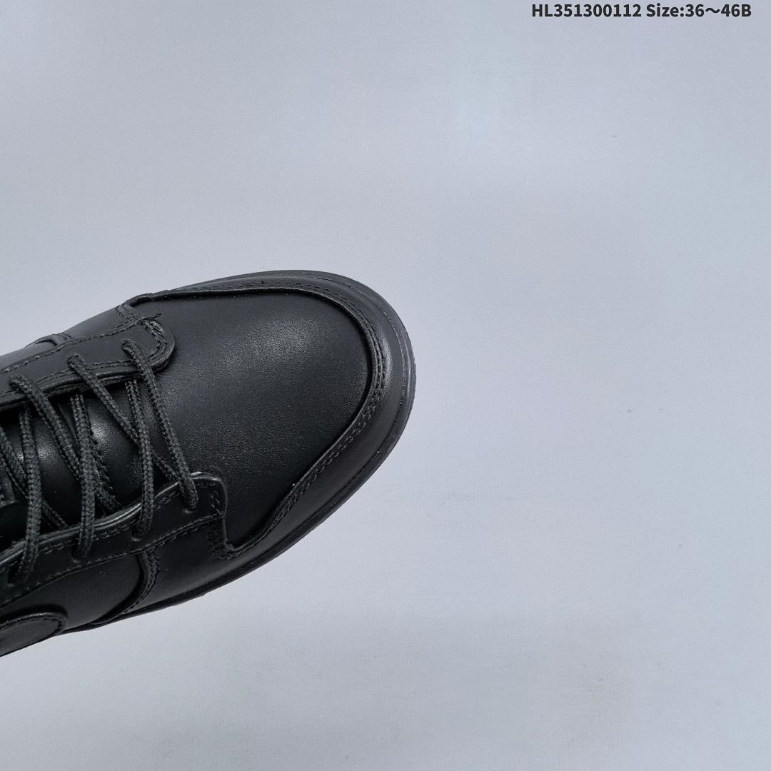NIKE DUNK LOW sb -001 - foto 3