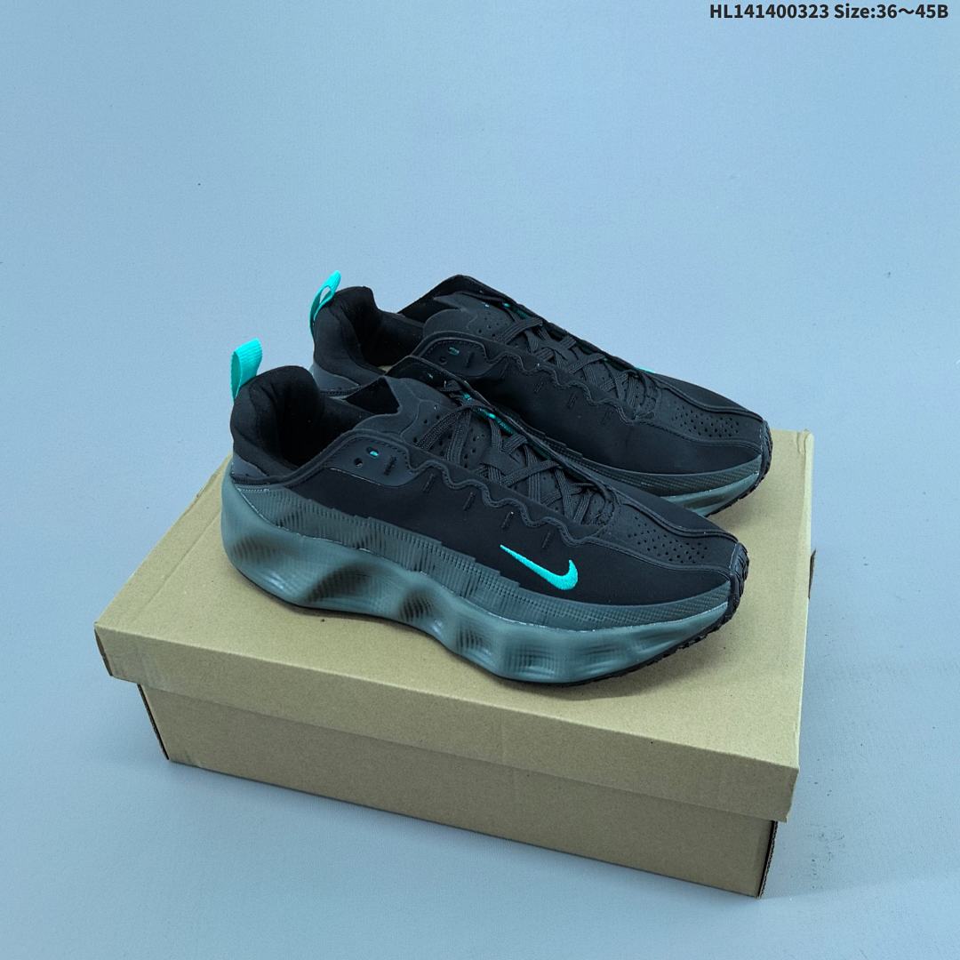 Nike Ava Rover Phantom Light Bone TPU - foto 10