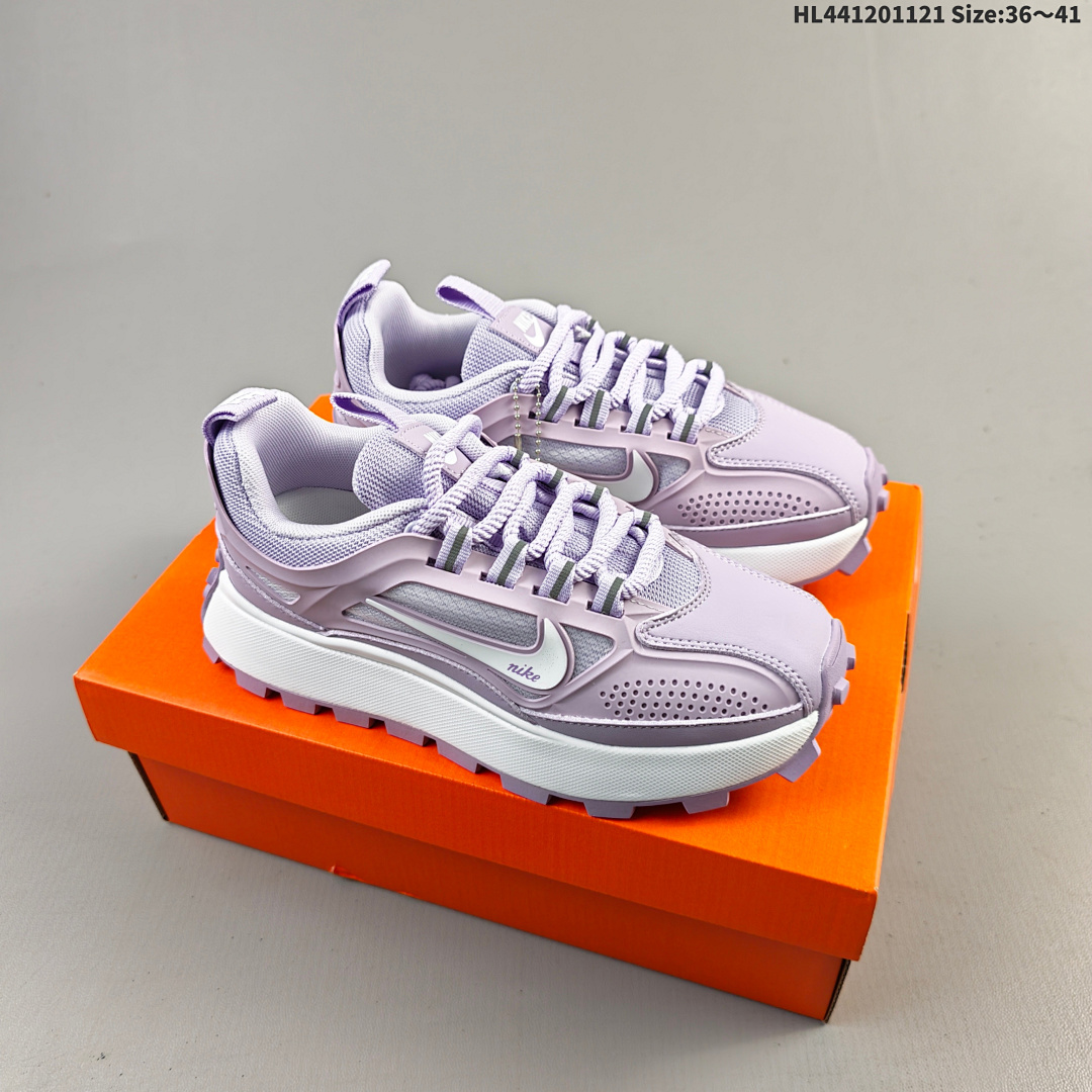Nike REACTX PEGASUS TRAIL 2026 -005 - foto 2