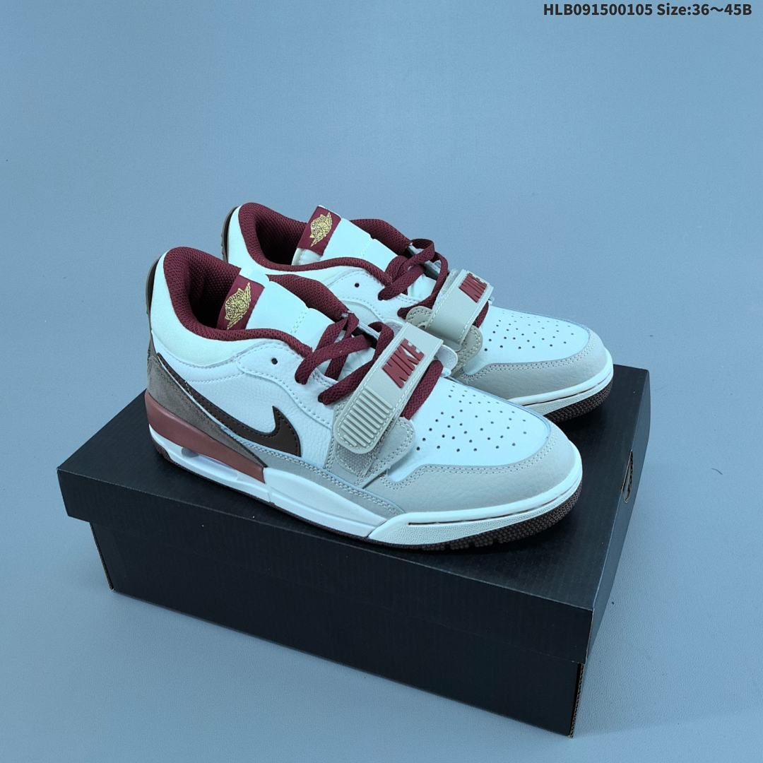 Air Jordan Legacy 312 312 Air Jordan 3 A