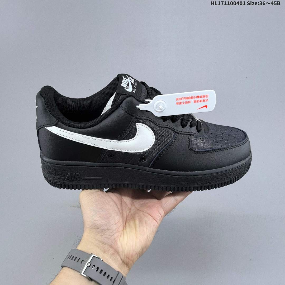 NIKE AIR FORCE 1‘07 LV8 - foto 2