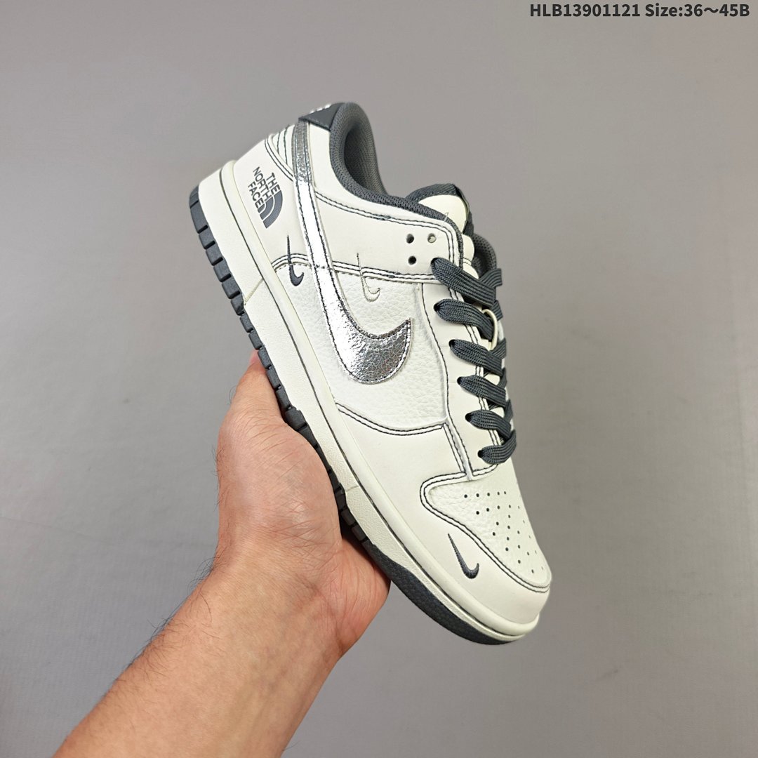 NIKE DUNK SB LOW Dunk SB Dunk Dunk Dunk SB - foto 6