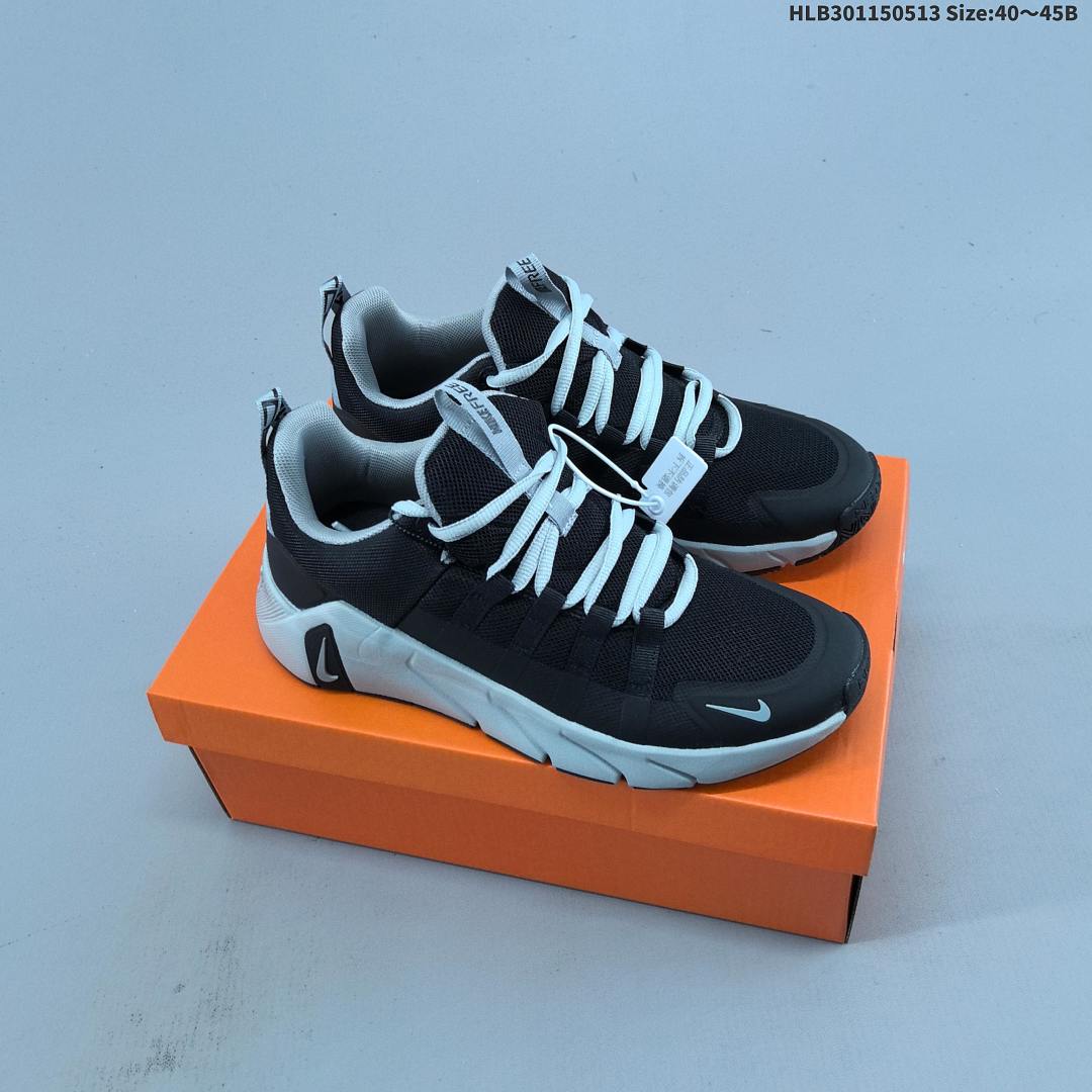 NIKE FREE METCON 7 Hyperlift - foto 7