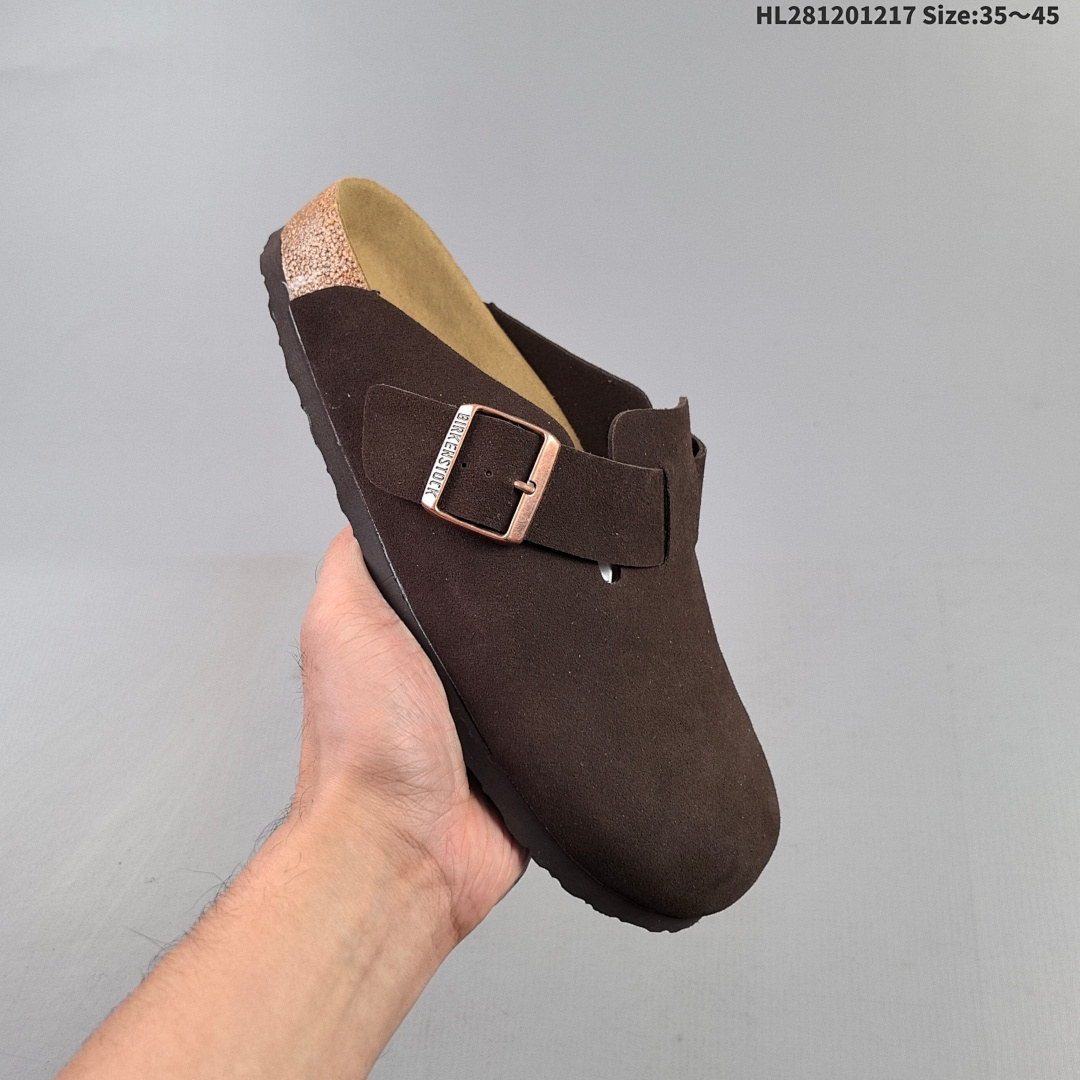 · Birkenstock Zurich - foto 5