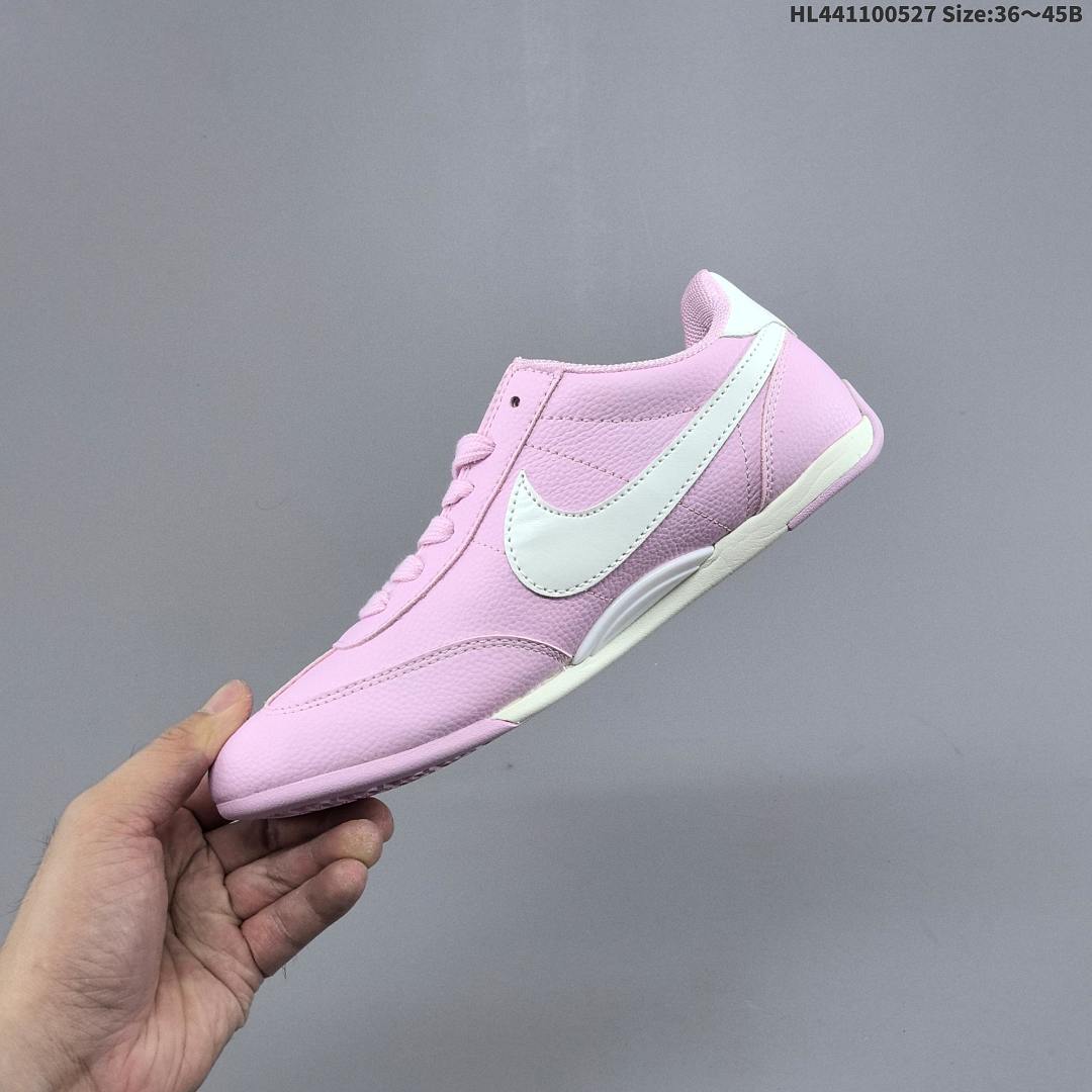 Nike Sprint Sister -600 4 - foto 6