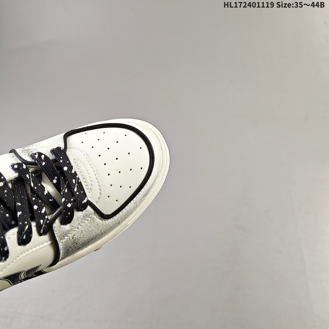 MLB Chunky Liner PU ‘DIY ’ - foto 4