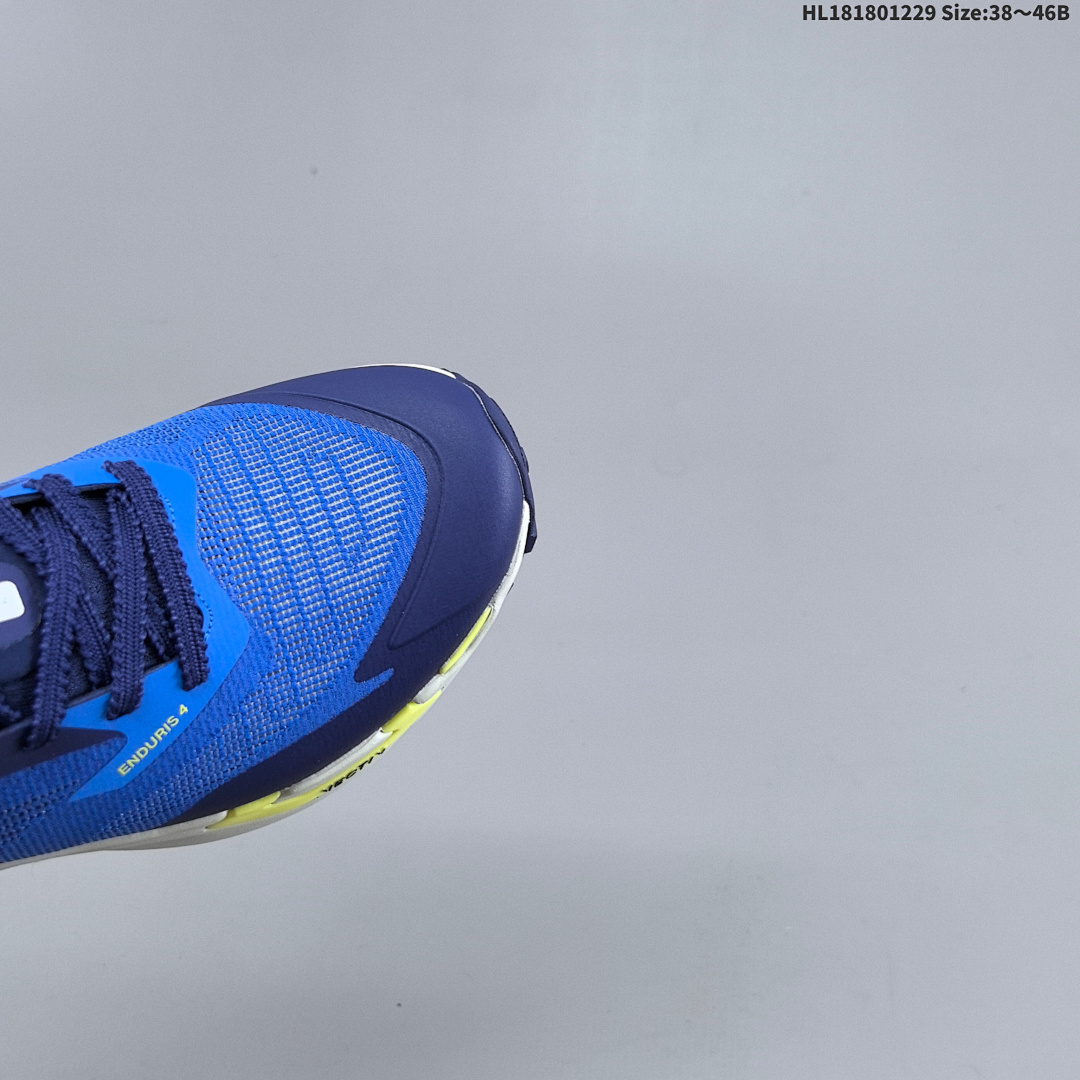M VECTIV ENDURIS 4 Vibram - foto 3