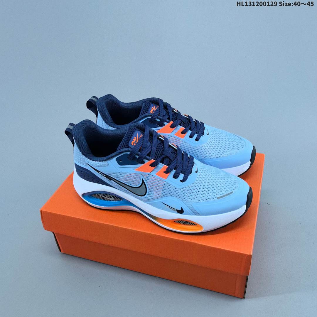 Nike/ +Flywire Zoom ❗️2021 Nike Zoom WINFLO - foto 6