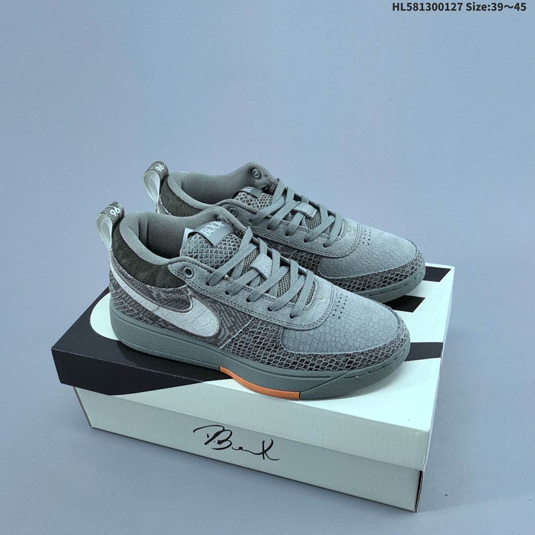 Nike Book 1 Devin Booker · - foto 8