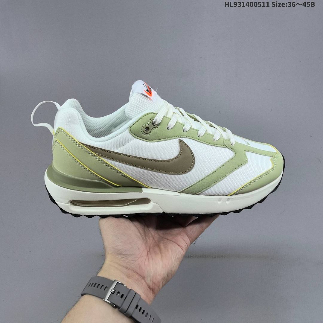 NK Air Max Dawn - foto 2