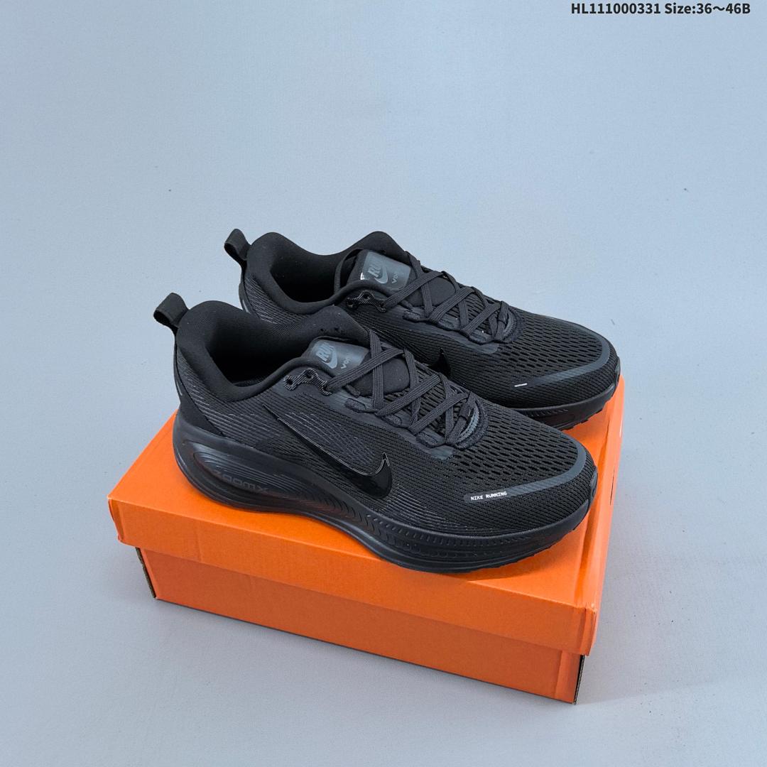 Nike Vomero 18 ReactX Air Zoom - foto 7