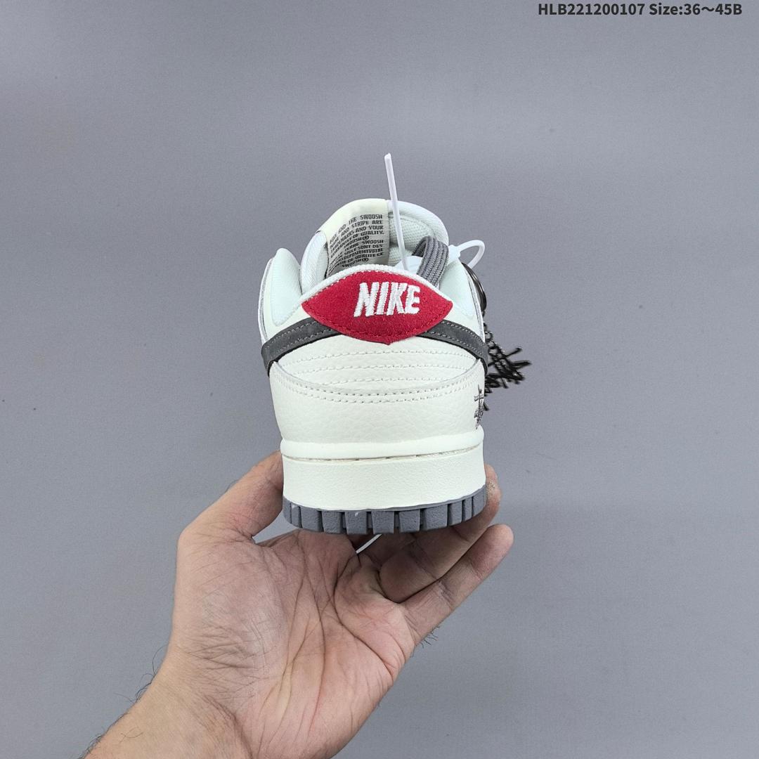 NIKE DUNK SB LOW Dunk SB Dunk Dunk Dunk SB - foto 6