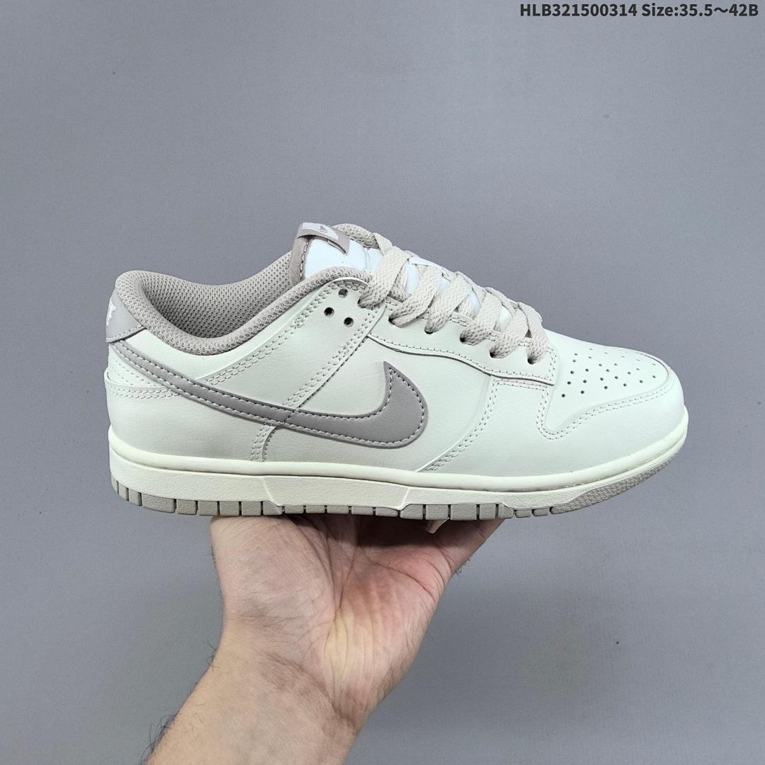 NIKE SB Dunk Low - foto 2