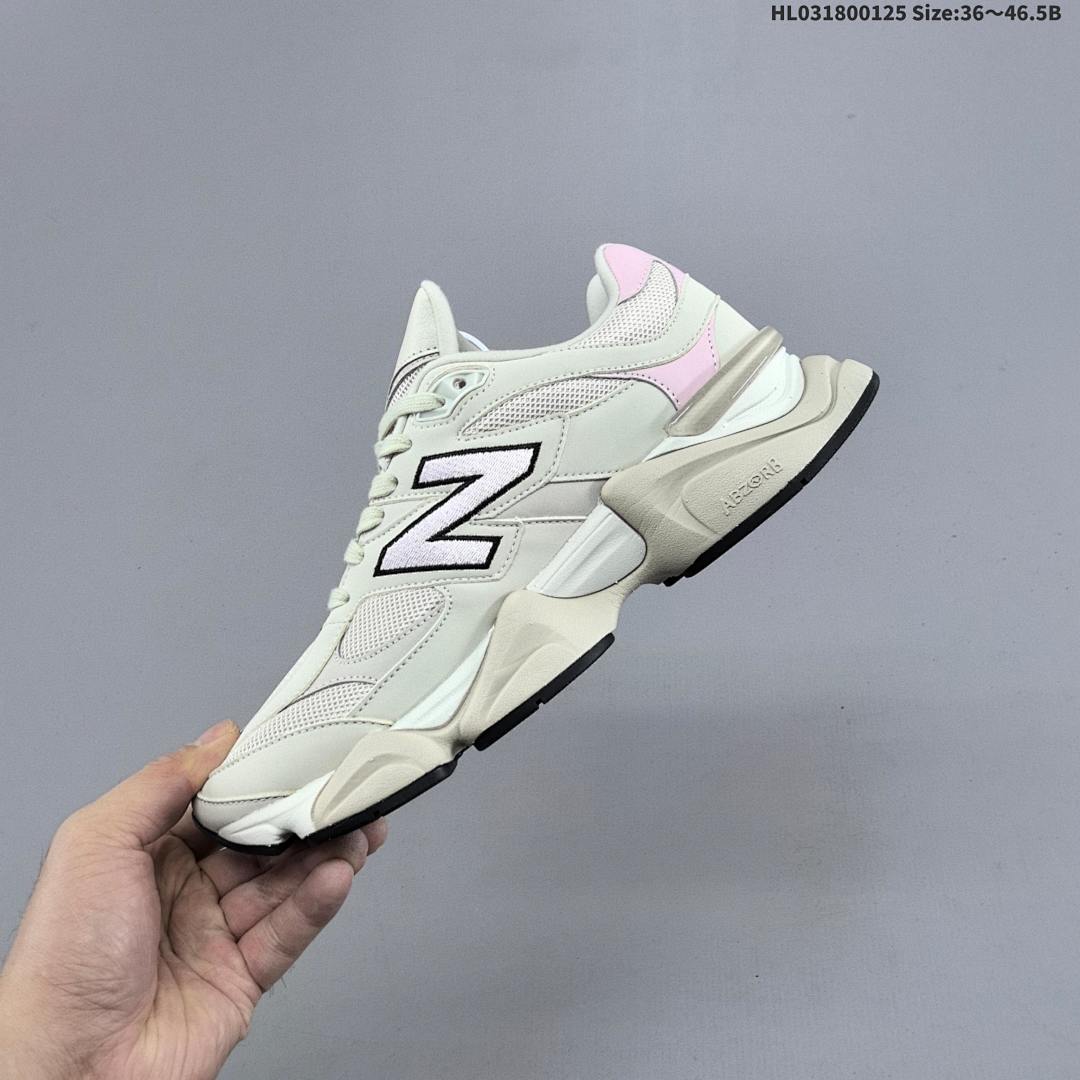 New Balance NB 9060 - foto 7