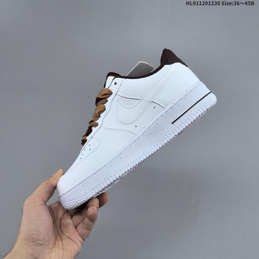 Nike Air Force 1 Low Force 1 - foto 7