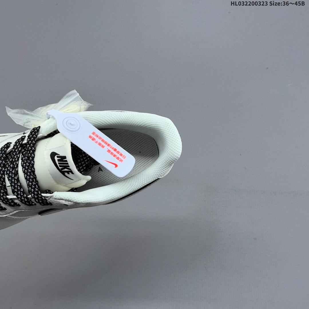 NIKE AIR FORCE 1‘07 LV8 -082 - foto 9