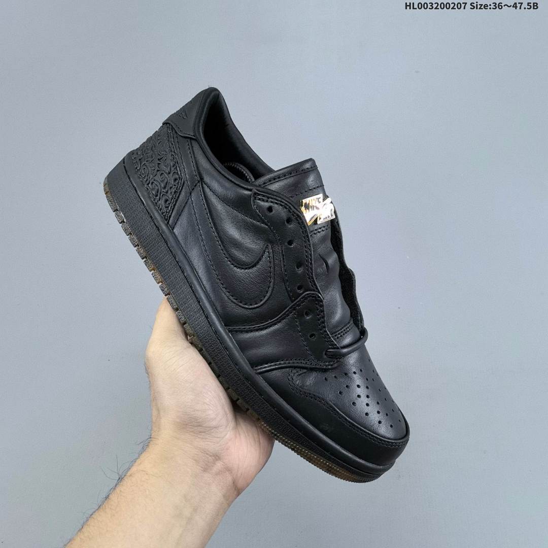 Air Jordan 1 Retro OG "Xuan Wu" 2.0 AJ1 1 aj1 1 2.0 aj1" - foto 7