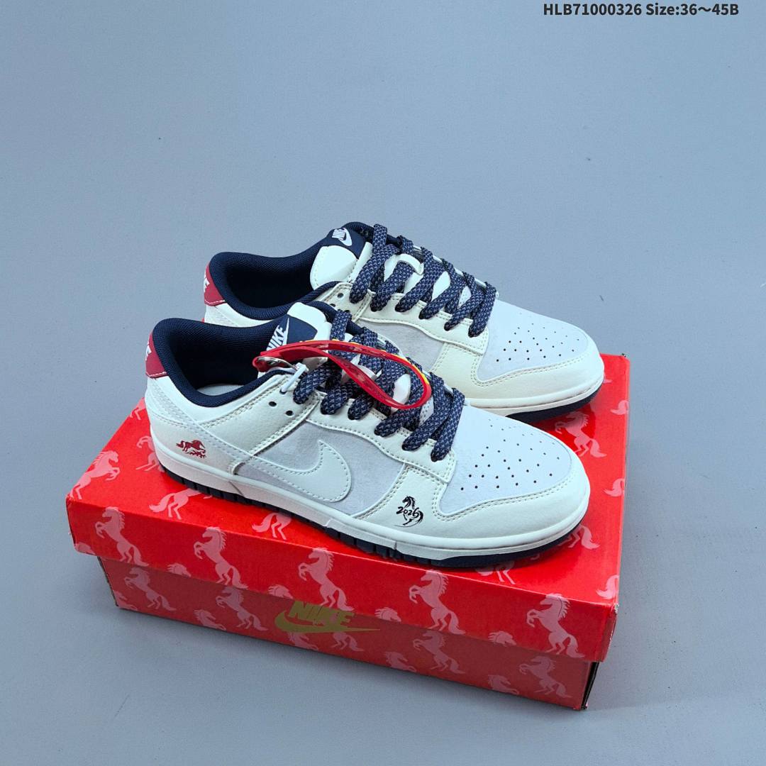 NIKE DUNK SB LOW Dunk SB Dunk Dunk Dunk SB - foto 8