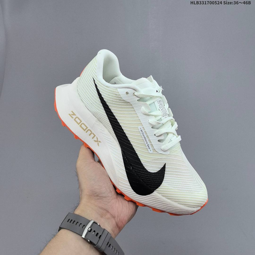 NIKE ACG MOUNTAIN FLY GTX SE - foto 3