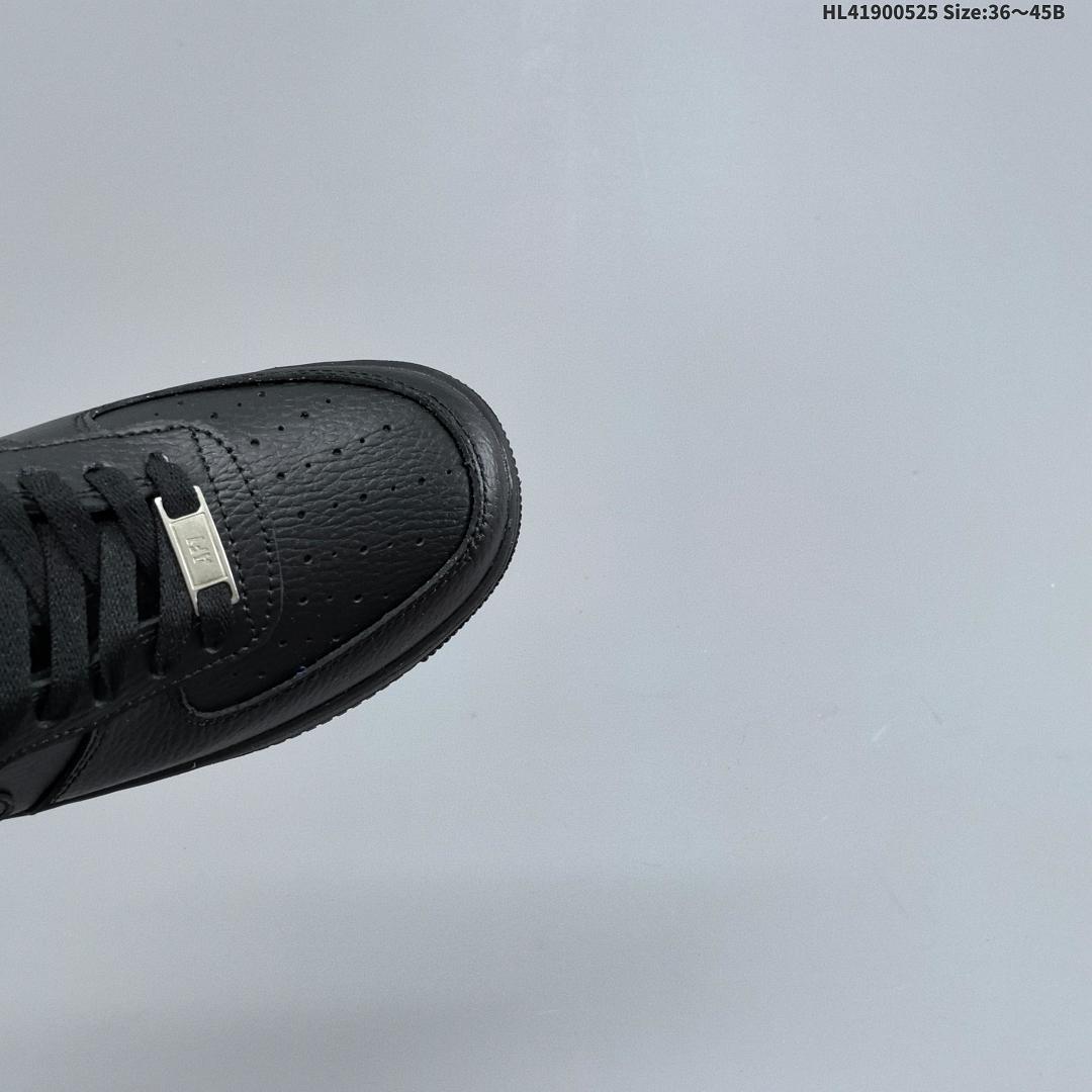 Nike Air Force 1“07 Force 1 - foto 8