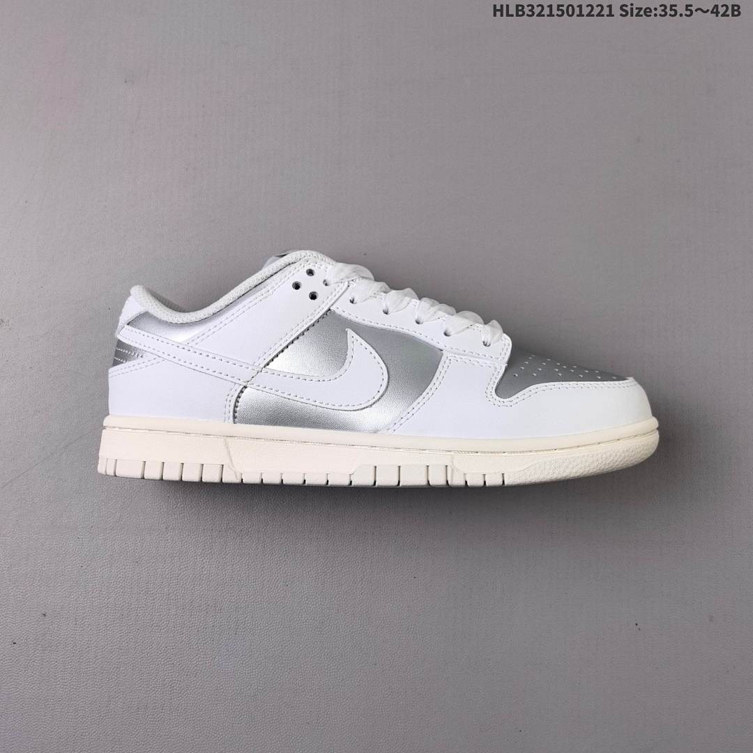NIKE SB DUNK LOW PRO Dunk SB Dunk Dunk Dunk SB - foto 9
