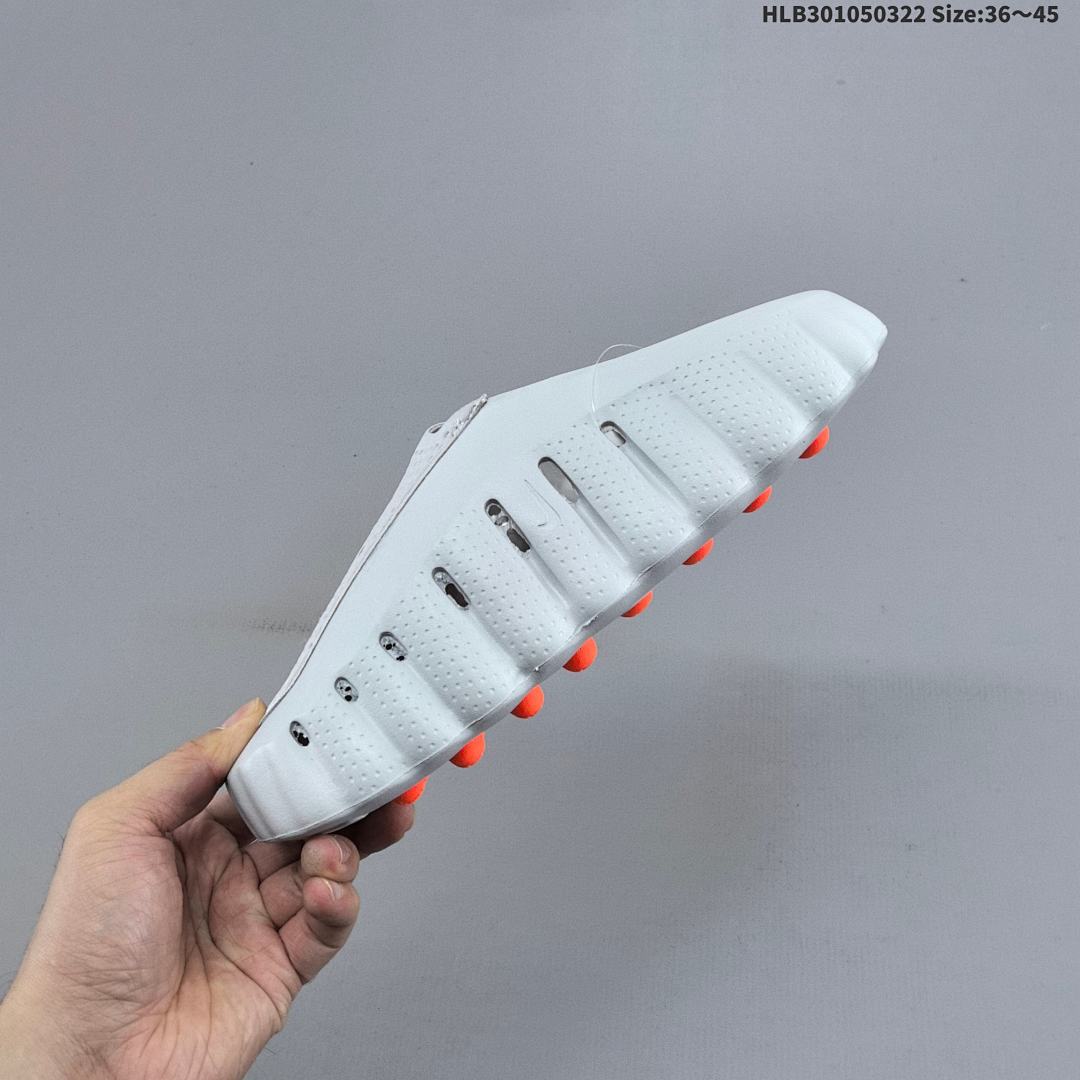 Nike Mind 001 Recovery Slide 22 - foto 4