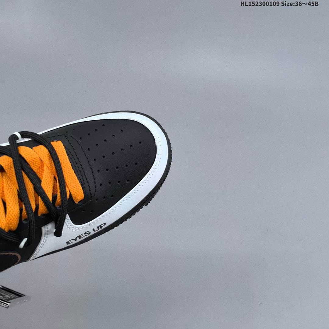 Nike Air Force 1 Low’07 3D - foto 4