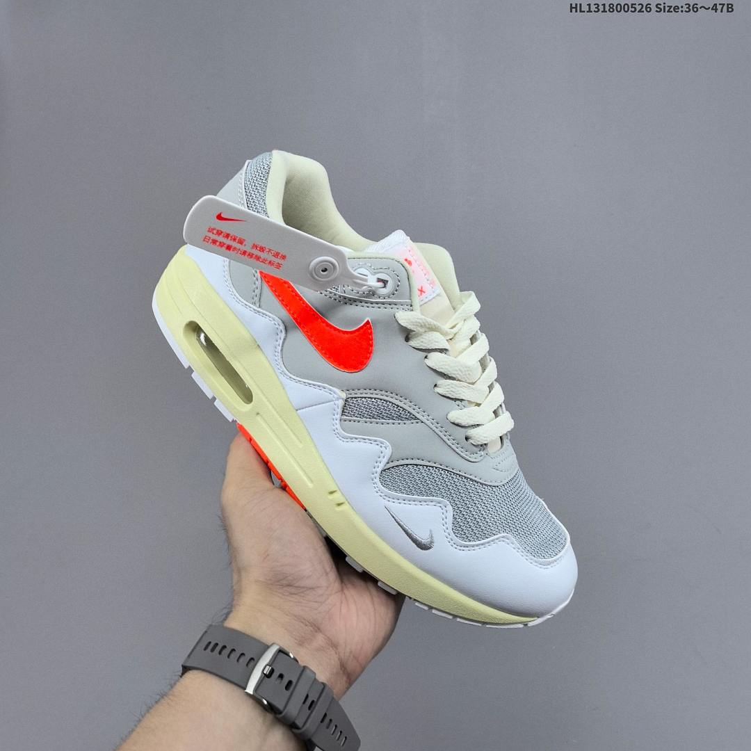 Nike Air Max 1 Air Max - foto 4